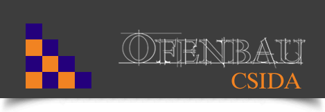 csida_ofenbau_logo